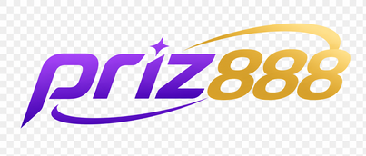 priz888